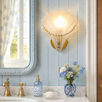 xyra-modern-scallop-shell-glass-wall-lamp