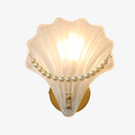 xyra-modern-scallop-shell-glass-wall-lamp