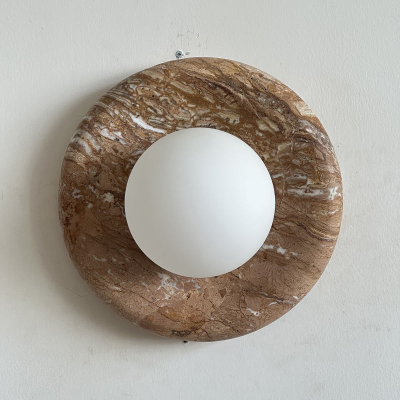 orli-beige-marble-sconce