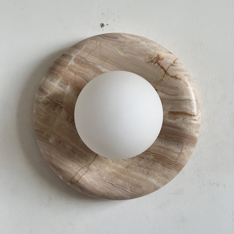 orli-beige-marble-sconce