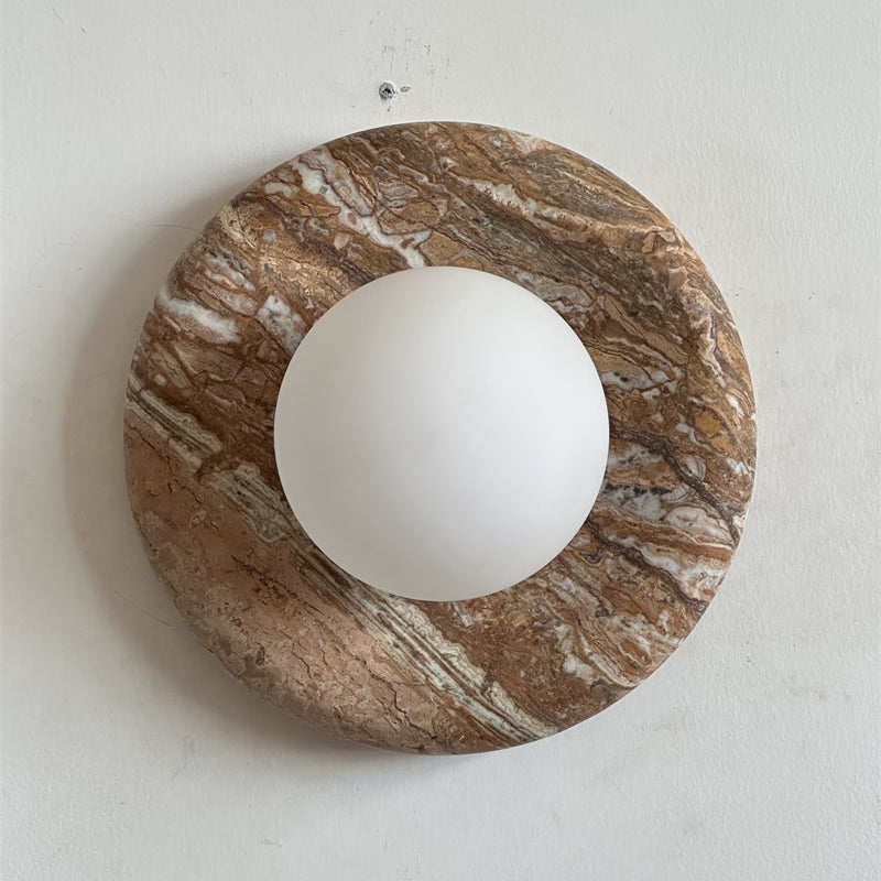 orli-beige-marble-sconce