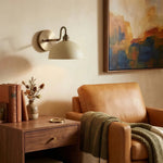 yago-vintage-brass-glass-bowl-wall-sconce