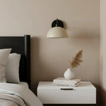 yago-vintage-brass-glass-bowl-wall-sconce