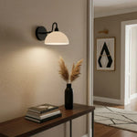 yago-vintage-brass-glass-bowl-wall-sconce