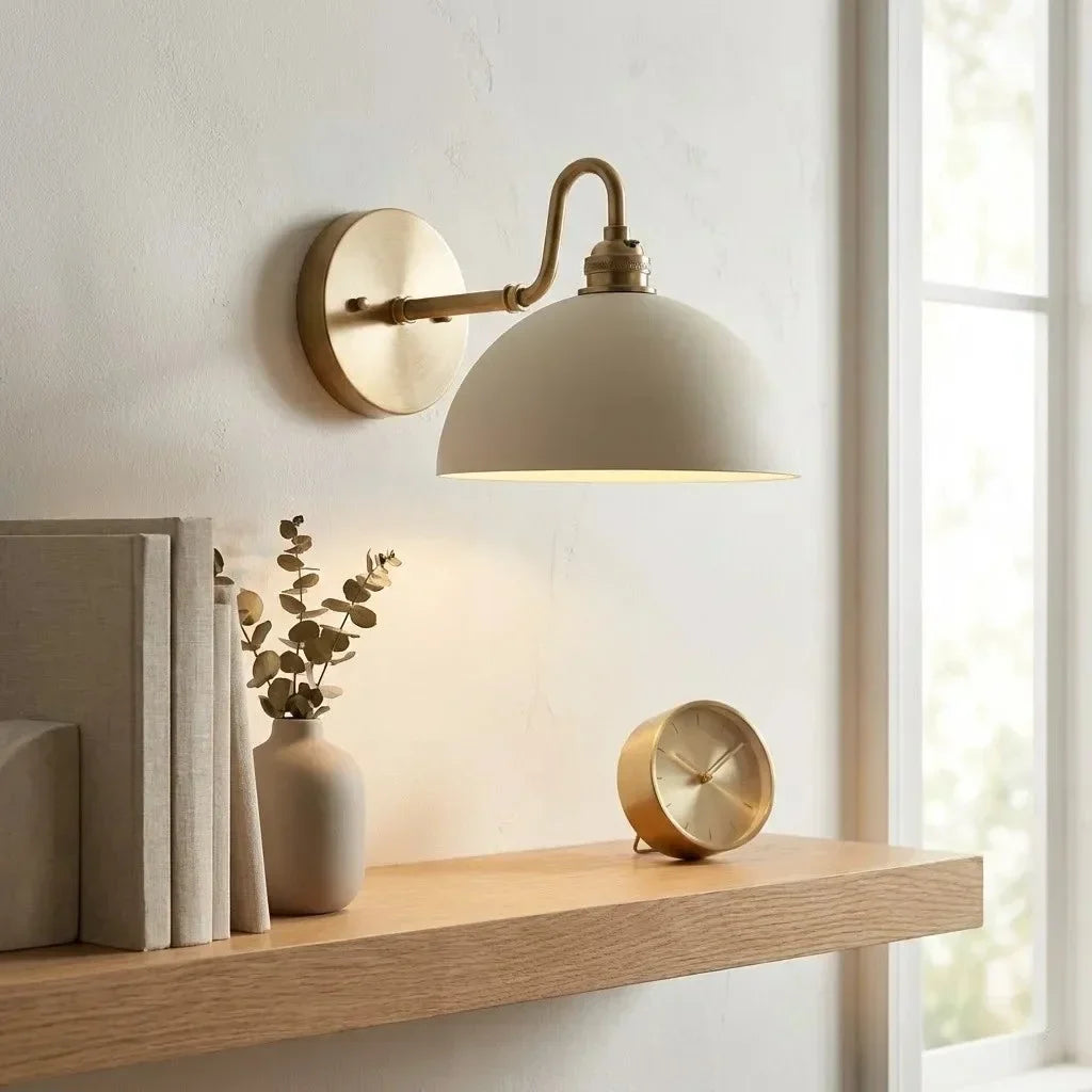 yago-vintage-brass-glass-bowl-wall-sconce