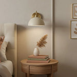yago-vintage-brass-glass-bowl-wall-sconce