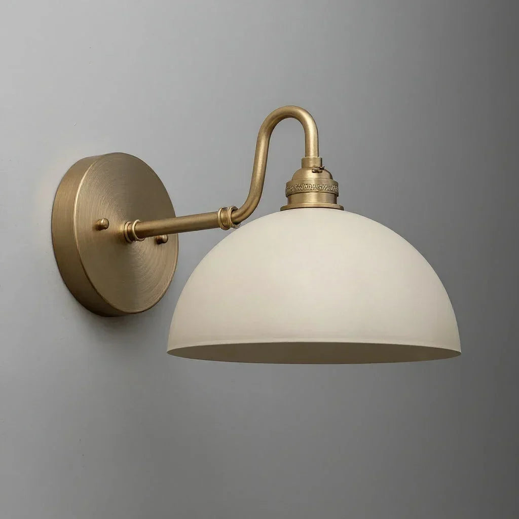 yago-vintage-brass-glass-bowl-wall-sconce