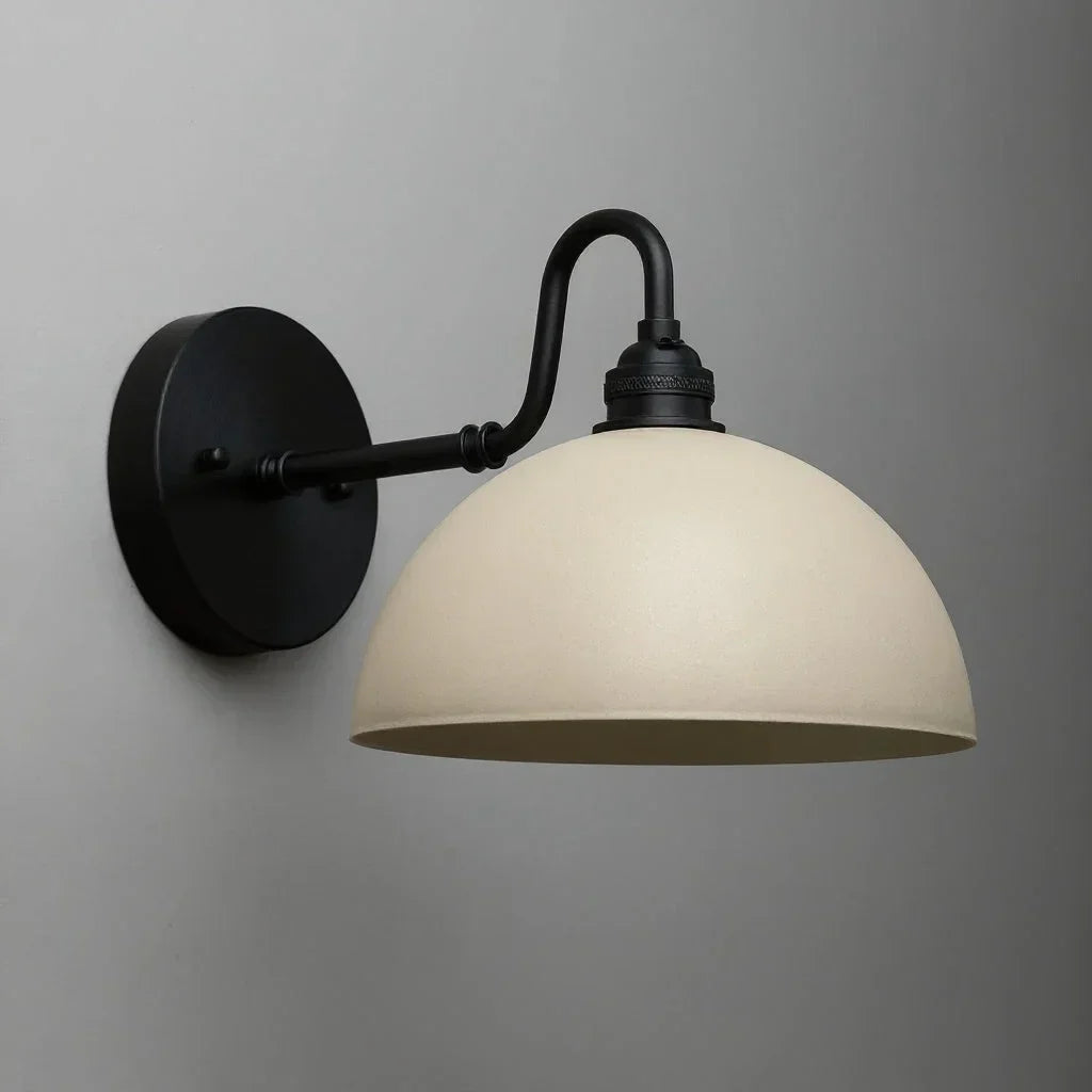 yago-vintage-brass-glass-bowl-wall-sconce