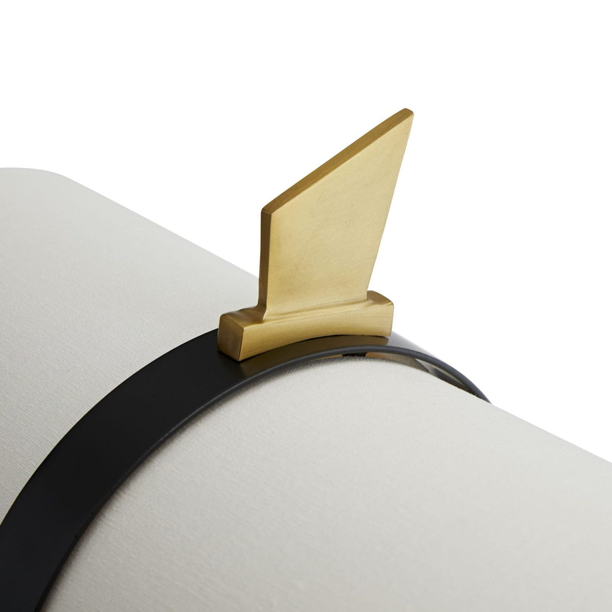 Yasmin Table Lamp