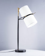 Yasmin Table Lamp