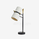 Yasmin Table Lamp