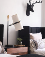 Yasmin Table Lamp
