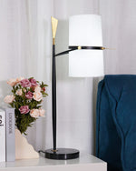 Yasmin Table Lamp