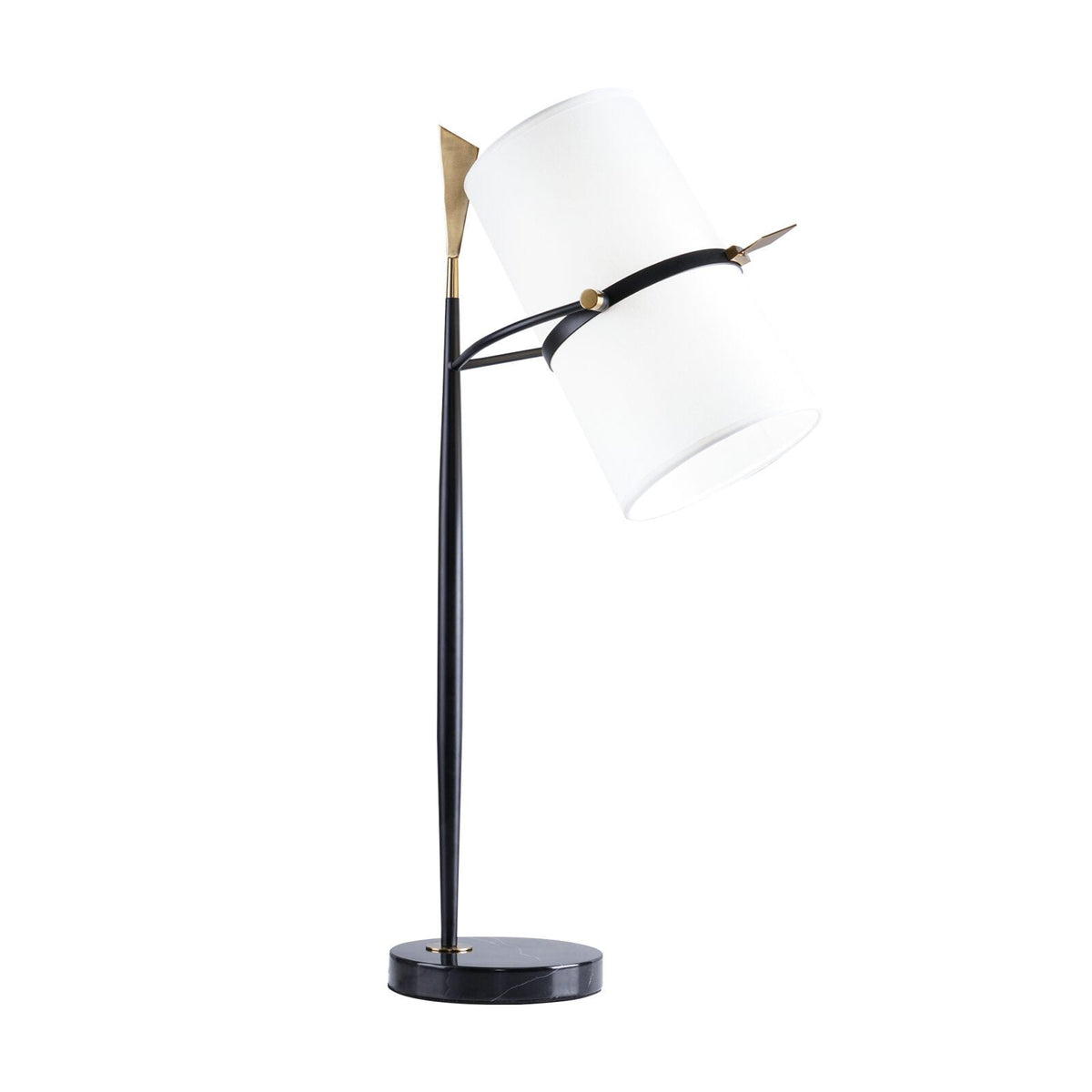 Yasmin Table Lamp