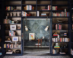 Yasmin Table Lamp