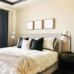 Yasmin Table Lamp