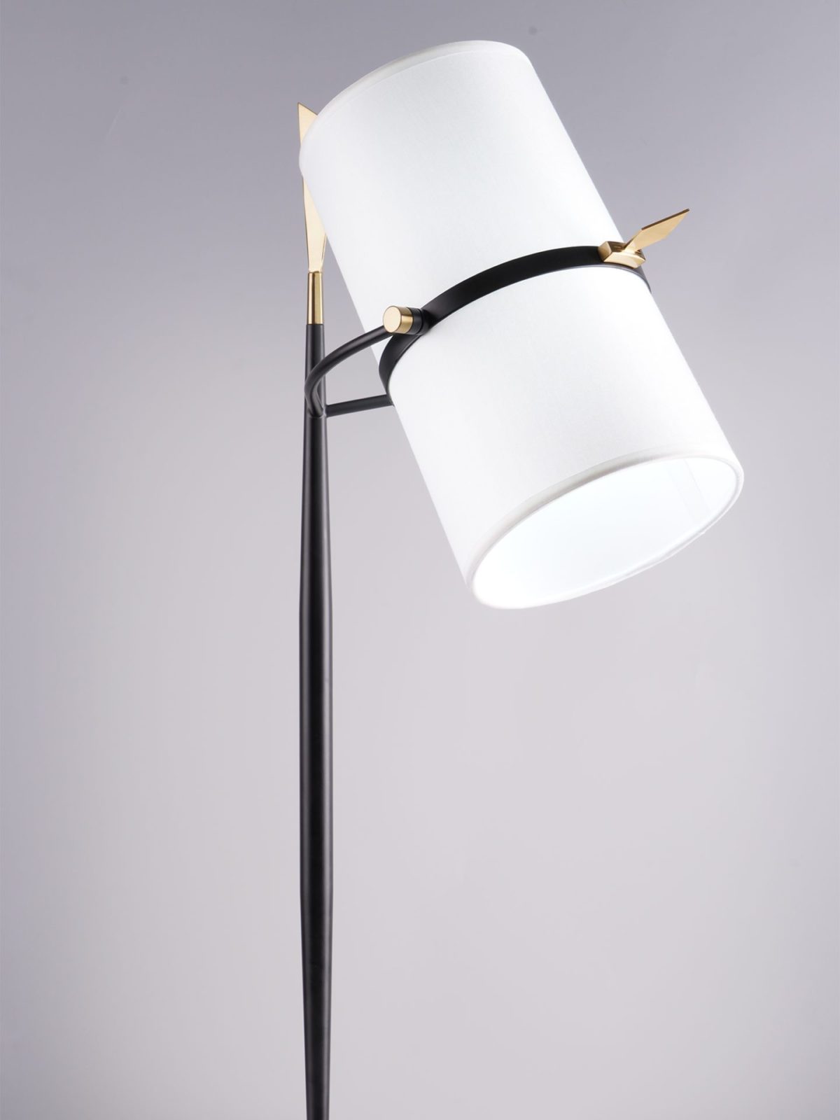 Yasmin Table Lamp