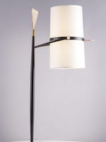 Yasmin Table Lamp