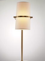 Yasmin Table Lamp