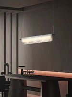 years-alabaster-pendant-light