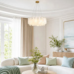 ysmea-modern-layered-cloud-capiz-shell-glass-chandelier