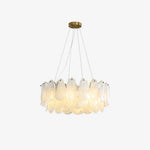ysmea-modern-layered-cloud-capiz-shell-glass-chandelier