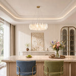 ysmea-modern-layered-cloud-capiz-shell-glass-chandelier