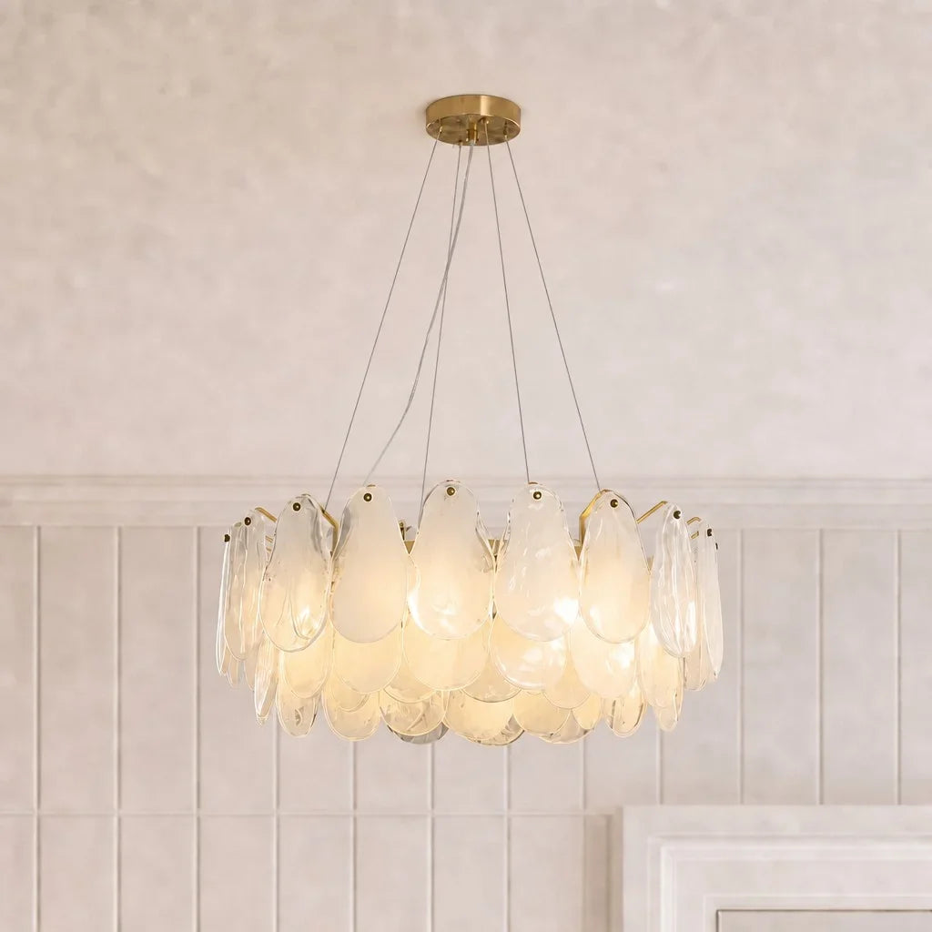 ysmea-modern-layered-cloud-capiz-shell-glass-chandelier