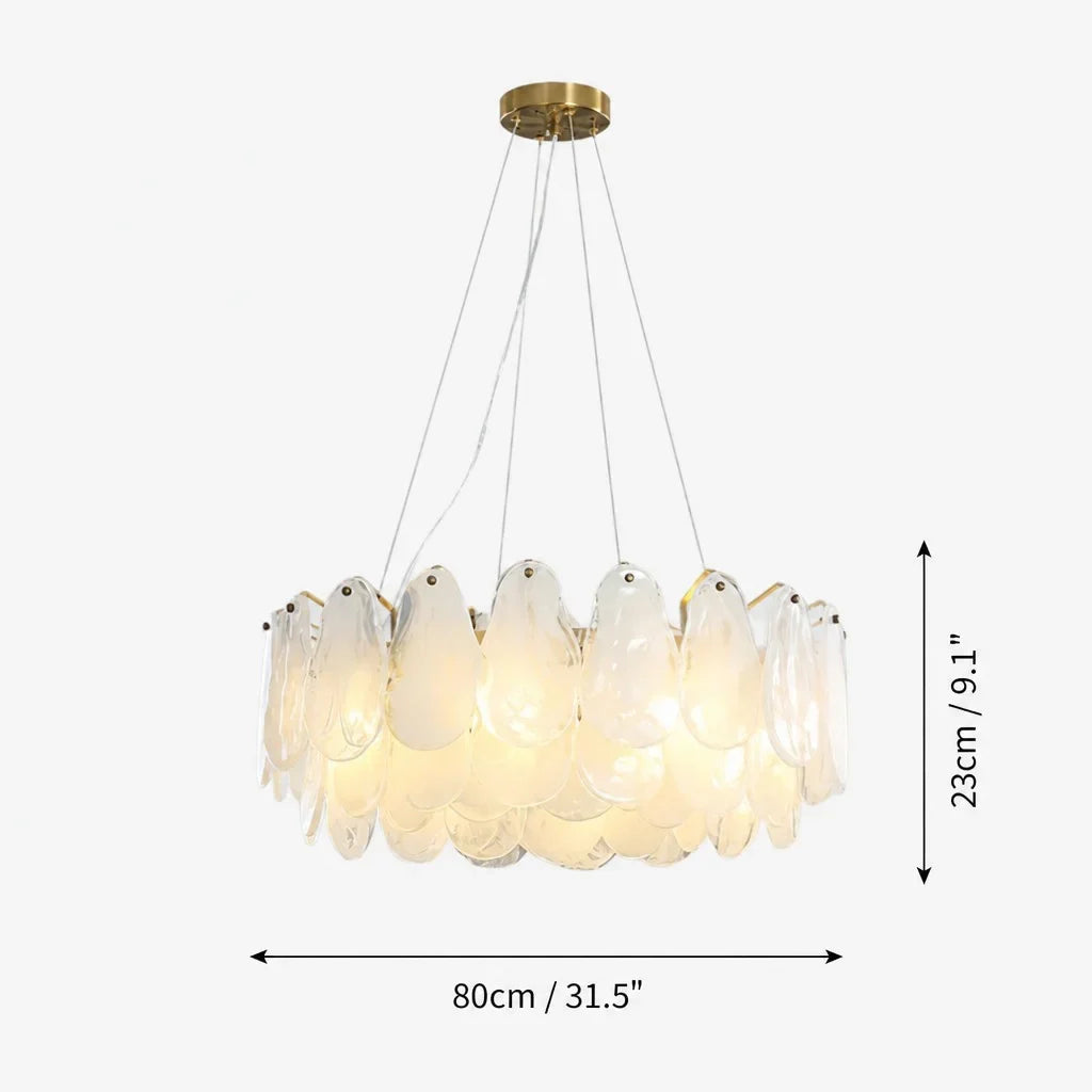 ysmea-modern-layered-cloud-capiz-shell-glass-chandelier