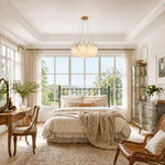 ysmea-modern-layered-cloud-capiz-shell-glass-chandelier