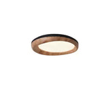 Yuan Ceiling Light