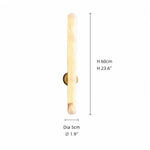 yvaina-minimalist-elongated-oval-alabaster-wall-lamp