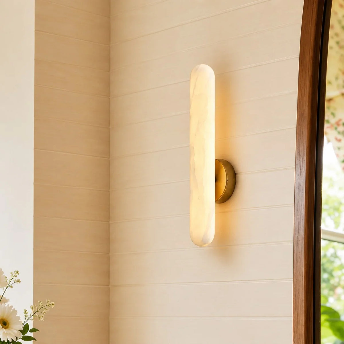 yvaina-minimalist-elongated-oval-alabaster-wall-lamp