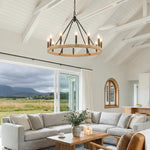 dalia-farmhouse-12-light-wagon-wheel-chandelier