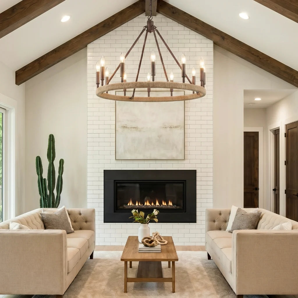 dalia-farmhouse-12-light-wagon-wheel-chandelier