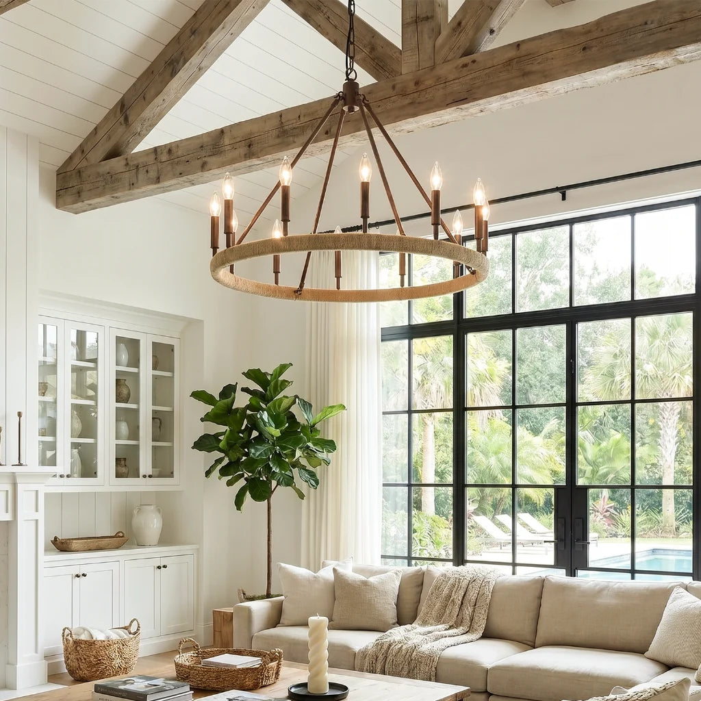 dalia-farmhouse-12-light-wagon-wheel-chandelier