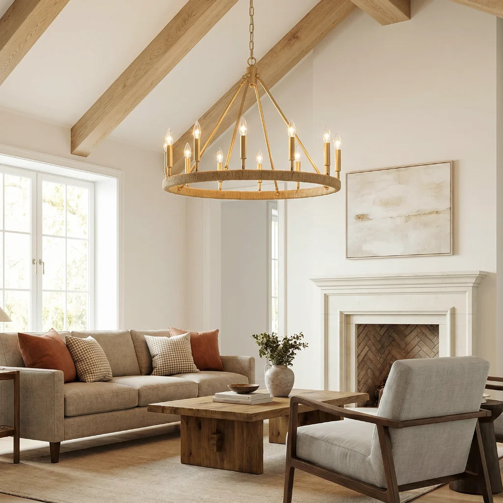 dalia-farmhouse-12-light-wagon-wheel-chandelier