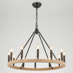 dalia-farmhouse-12-light-wagon-wheel-chandelier