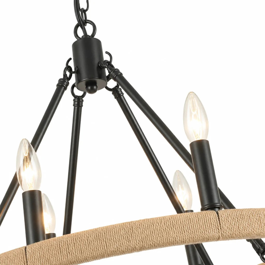 dalia-farmhouse-12-light-wagon-wheel-chandelier