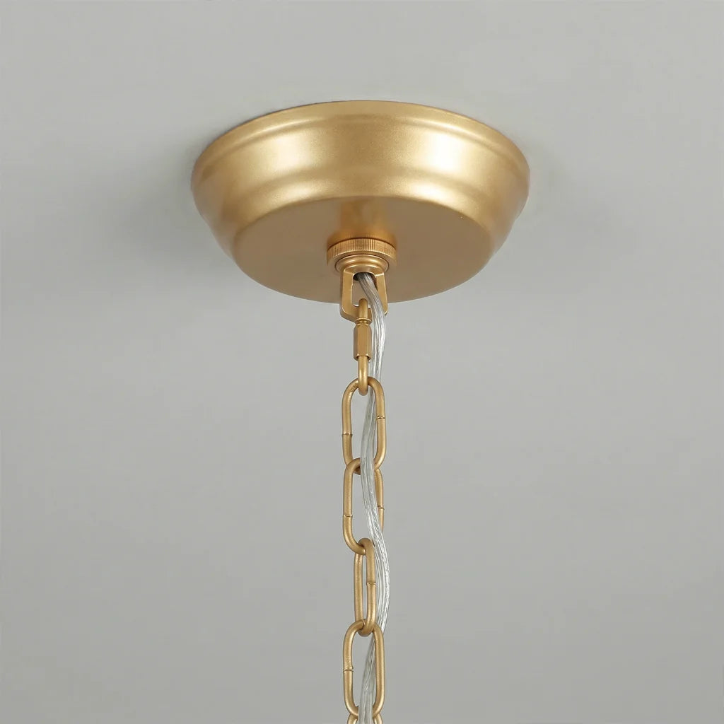 dalia-farmhouse-12-light-wagon-wheel-chandelier