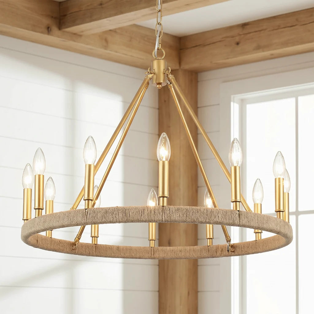 dalia-farmhouse-12-light-wagon-wheel-chandelier