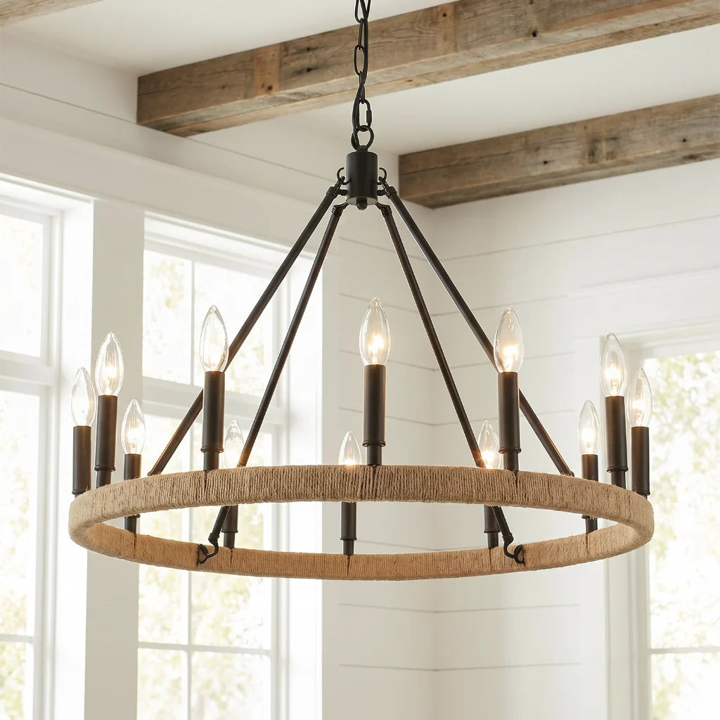 dalia-farmhouse-12-light-wagon-wheel-chandelier