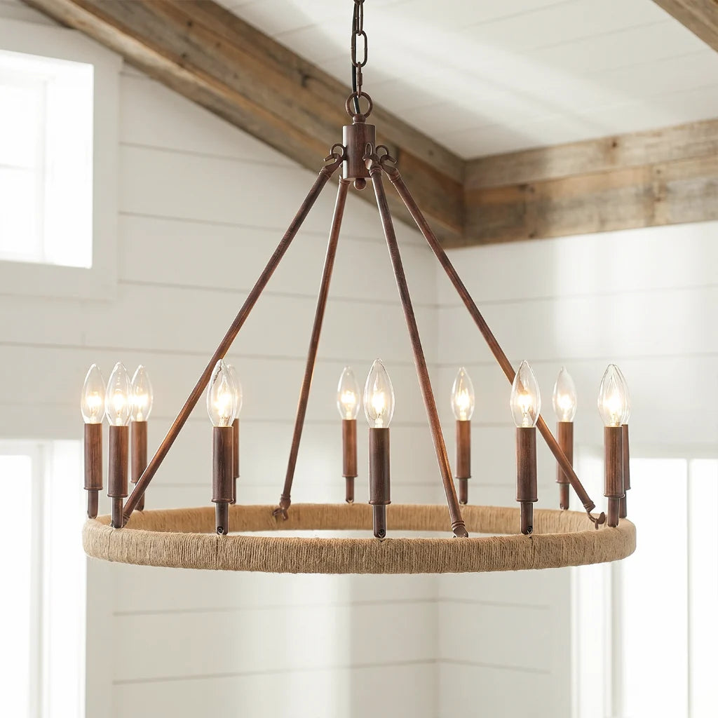 dalia-farmhouse-12-light-wagon-wheel-chandelier