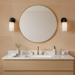 acis-contemporary-cylinder-frosted-glass-vanity-light