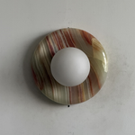 orli-cyan-jade-sconce