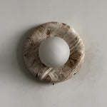 orli-beige-marble-sconce