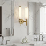 zamira-minimalist-alabaster-cylinder-wall-sconce
