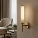 zamira-minimalist-alabaster-cylinder-wall-sconce