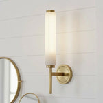 zamira-minimalist-alabaster-cylinder-wall-sconce