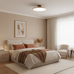 zayn-ceiling-lamp